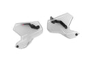 BMW R 1250 GS ADVENTURE [2024] – BMW handlebar protection deflector – transparent-21
