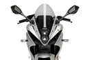 SUZUKI GSX-8R [2025] – R-Racer Screen – Tinted-1