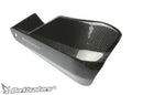 BMW R 100 CS [BARKBUSTERS] – Carbon hand protectors