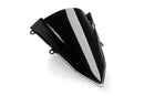 HONDA CBR 650 R [2025] – Z-Racing Screen – Tinted-13