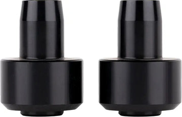Harley-Davidson FLHRI 1450 EFI Road King [2001] - AXEO Anschlagbegrenzer-Kit für 21" Räder – Bild 2