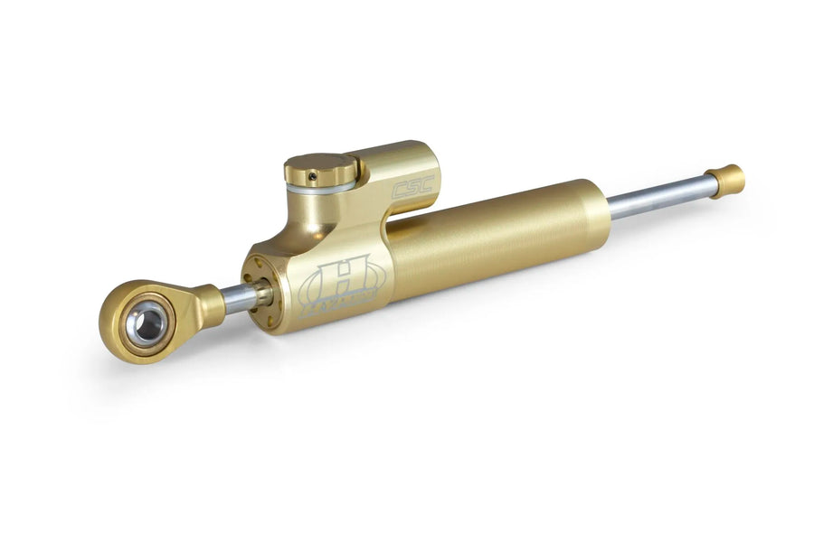 bmw f 850 gs [HYPERPRO] – CSC steering damper