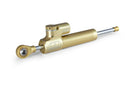 bmw k 1300 gt [HYPERPRO] – CSC steering damper-4