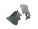 BMW R 1300 GS [WRS] - wind deflector-4