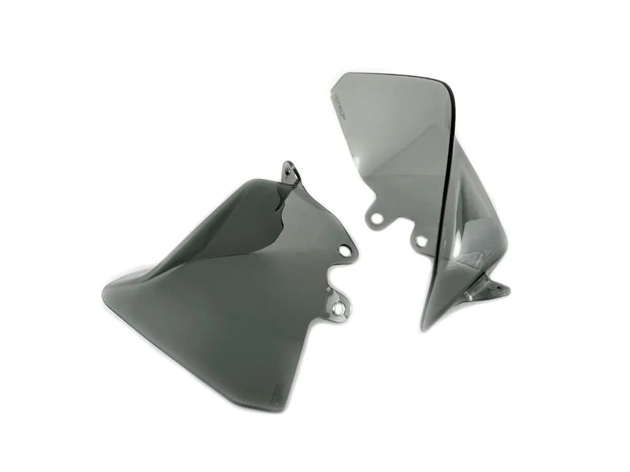 BMW R 1300 GS [WRS] - wind deflector