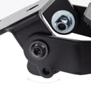 honda cb 1000 [ZIEGER] – PRO license plate holder type A-3