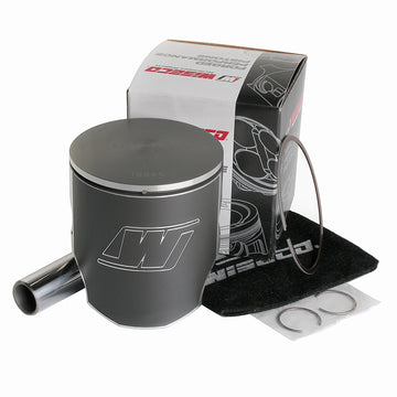 SKI DOO SKANDIC SWT 600 HO E TEC [2012-2014] - Piston for Ski-Doo 600 H.O. E-tec