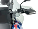 BMW R 1300 GS [WRS] - wind deflector-8