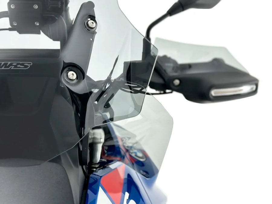 BMW R 1300 GS [WRS] - wind deflector