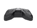 CF MOTO C FORCE 1000 EFI [2019-2023] - ATV luggage box