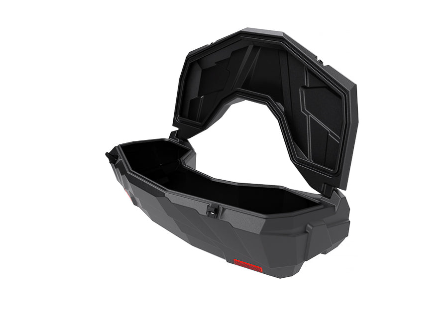 CF MOTO CFORCE 850 [2018-2023] - ATV luggage box