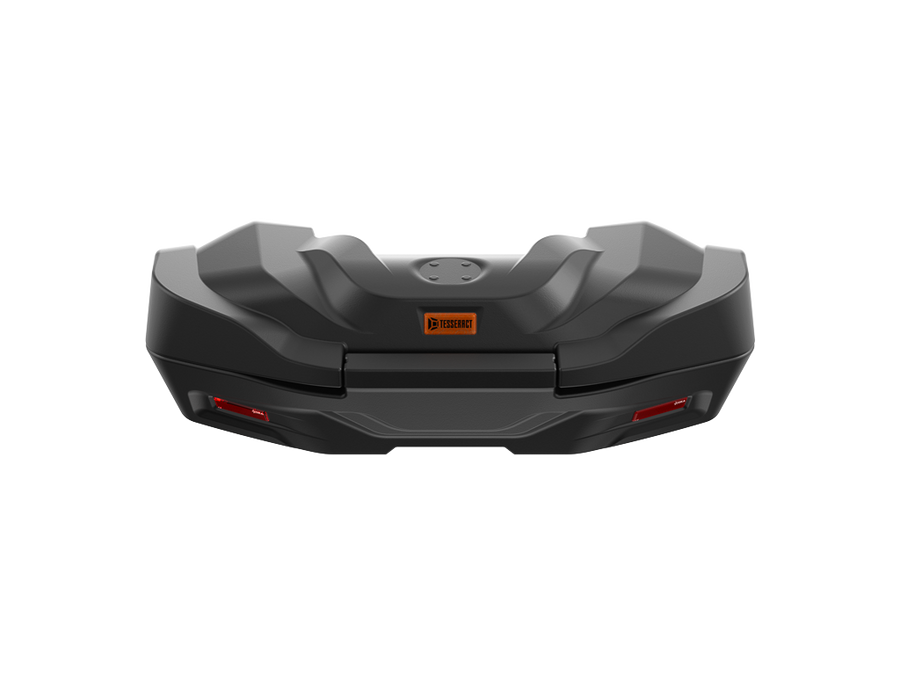 SEGWAY SNARLER AT 6 L DELUXE EPS [2022] - Transport box for Segway Snarler AT6