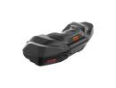 SEGWAY SNARLER AT 6 S EPS [2022] - Transport box for Segway Snarler AT6