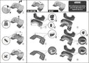 SEGWAY SNARLER AT 6 S DELUXE EPS [2022] - Transport box for ATV/UTV