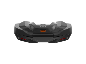 SEGWAY SNARLER AT 6 S DELUXE EPS [2022] - Transport box for ATV/UTV