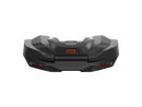 SEGWAY SNARLER AT 6 S [2022] - Transport box for Segway Snarler AT6