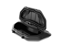 SEGWAY SNARLER AT 6 L EPS [2021-2022] - Transport box for ATV