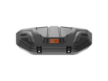 SEGWAY SNARLER AT 6 L EPS [2021-2022] - Transport box for ATV