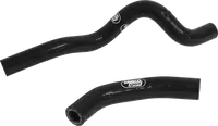 Harley Davidson Flhrxs [SAMCO SPORT] - Radiator Hose Kit