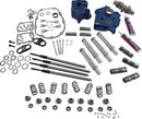 Harley-Davidson FLFBS 1923 Softail Fat Boy 117 [2025] - Nockenwellen-Kit für M8 – Bild 5