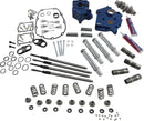 Harley-Davidson FLHCS 1923 Softail Heritage Classic 117 [2025] - Nockenwellen-Kit für M8 – Bild 1