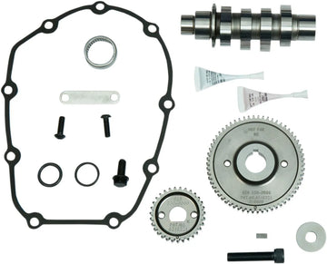 Harley-Davidson FLHTCUTG 1868 Tri Glide Ultra 114 [2025] - 550 Nockenwellen-Kit – Bild 1