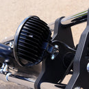 Harley-Davidson FLHC 1750 Softail Heritage Classic 107 [2022] - Pedestal-Mount LED Adaptive 2 Scheinwerfer – Art.-Nr. 0555071 – Bild 6