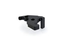 YAMAHA X-MAX 300 [2022] – Front and Rear Brake Lever Adapters – Black-4