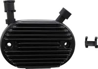 Harley Davidson FX [DRAG SPECIALTIES] – Premium Voltage Regulator