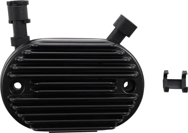 Harley Davidson Flst [DRAG SPECIALTIES] - Premium Voltage Regulator