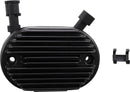 Harley Davidson Flst [DRAG SPECIALTIES] - Premium Voltage Regulator