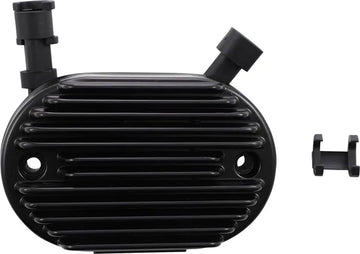 Harley Davidson Flst [DRAG SPECIALTIES] - Premium Voltage Regulator