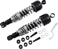 Suzuki GS 750 [EMGO] – Classic shock absorbers