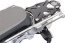 BMW R 1250 GS [SW-MOTECH]-luggage rack adapter panels-1