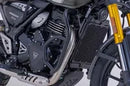 Triumph Speed ​​400 [SW-MOTECH] – Crash bar