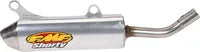 Honda Cr 250 R (Cr 250 R) [2002-2007] - Powercore 2 Endschalldämpfer – Bild 10