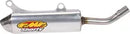 Honda Cr 250 R (Cr 250 R) [2002-2007] - Powercore 2 Endschalldämpfer – Bild 10