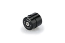 YAMAHA X-MAX 300 TECH MAX + [2024] - Rearview mirror adapter for attachment to the-13