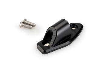SUZUKI GSX-R 250 [2019] – Rearview mirror adapter for attachment to the fairing