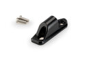 SUZUKI GSX-R 250 [2019] – Rearview mirror adapter for attachment to the fairing-2