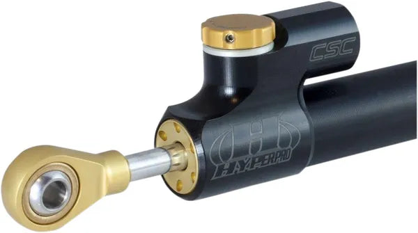Ducati DS 900 [HYPERPRO] – CSC steering damper