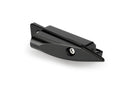 KYMCO AK 550 [2023] - Rearview mirror adapter for attachment to the fairing-6