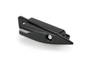 KYMCO AK 550 [2023] - Rearview mirror adapter for attachment to the fairing-10