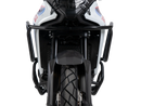 Honda XL 750 TRANSALP E-CLUTCH [2026-] - Engine guard black
