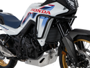 Honda XL 750 TRANSALP E-CLUTCH [2026-] - Engine guard black