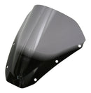Triumph Daytona T 955 I [2001-2003]-Racing disc "RM"-8