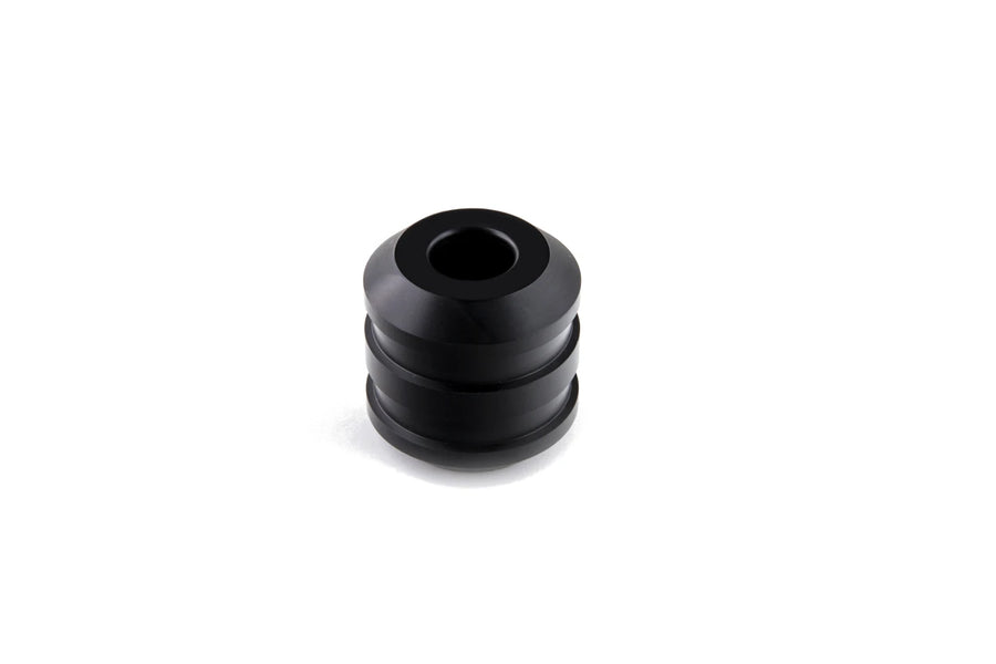 UNIVERSAL UNIVERSAL UNIVERSAL – Spare Parts - Nylon Puck Vintage For M10