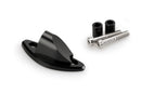 TRIUMPH DAYTONA 675 R [2016] – Rearview mirror adapter for attachment to the-8
