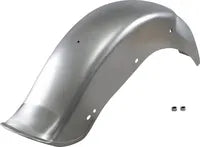 Harley Davidson FX [DRAG SPECIALTIES] – Custom Quickbob™ Rear Fender