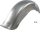 Harley Davidson FX [DRAG SPECIALTIES] – Custom Quickbob™ Rear Fender
